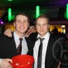 HSV-Sportlerball 2011 63